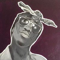 Daylyt200